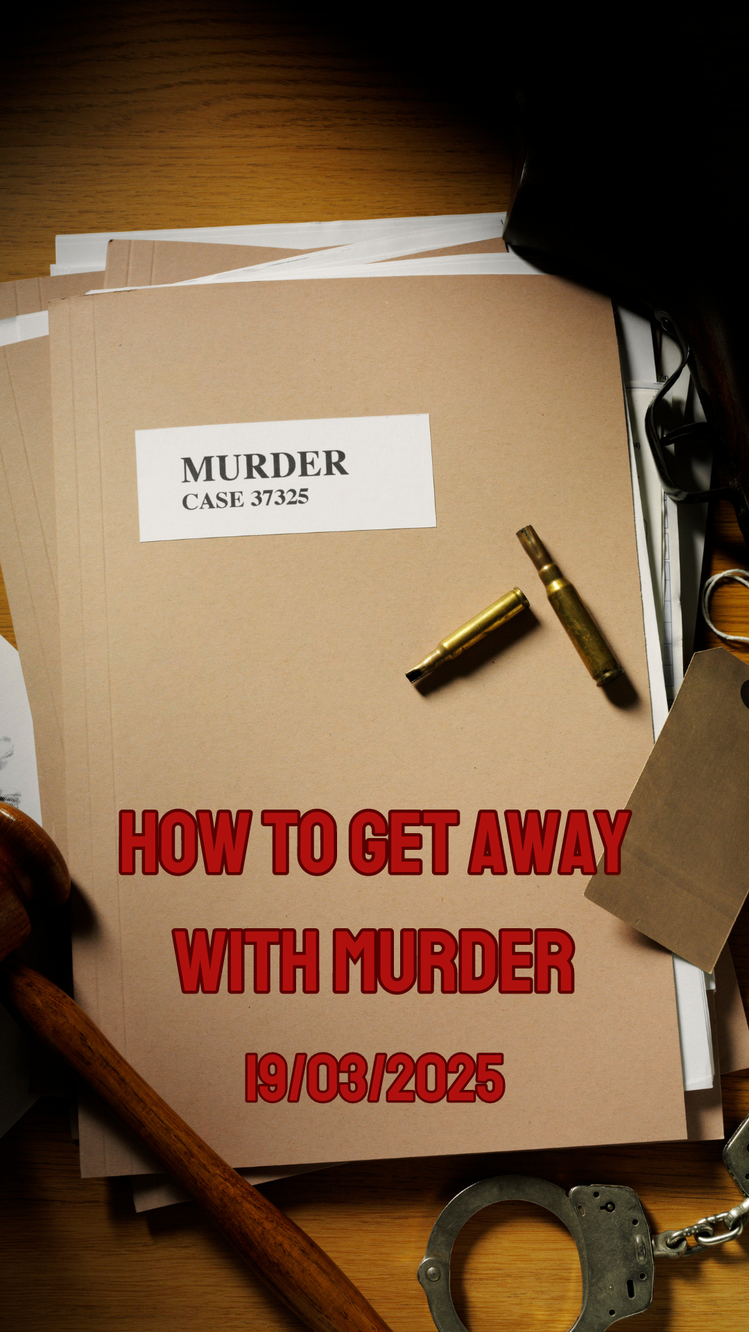 https://madyna.be/storage/activity_photos/66ea9c56e4bb8/how to get away with murder.png